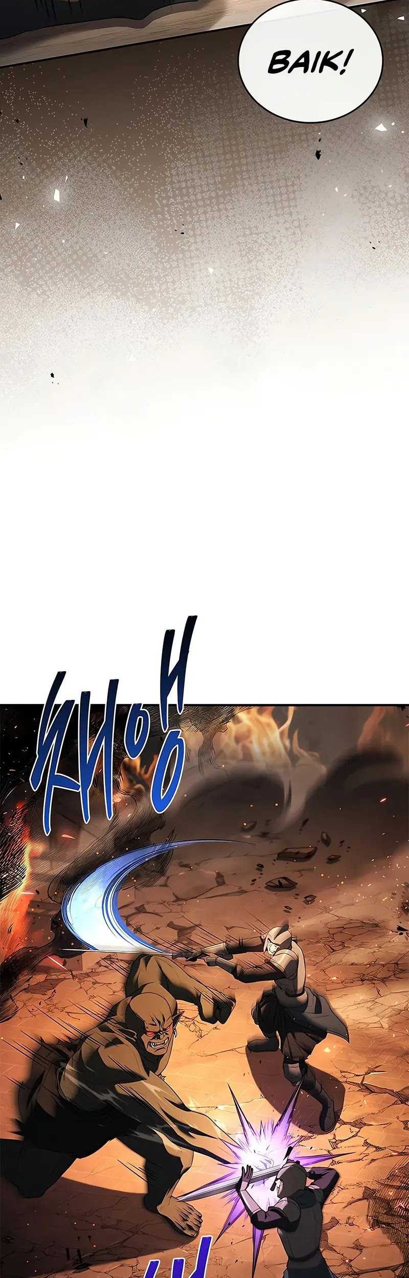 The Regressed Demon Lord Is Kind Chapter 53 - halaman 42