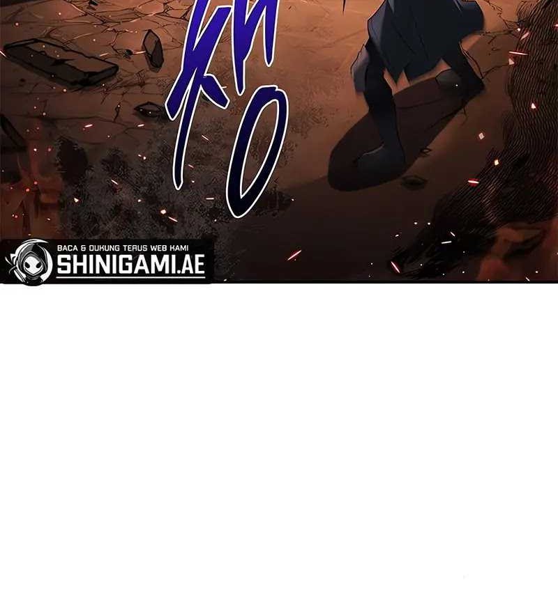 The Regressed Demon Lord Is Kind Chapter 53 - halaman 43