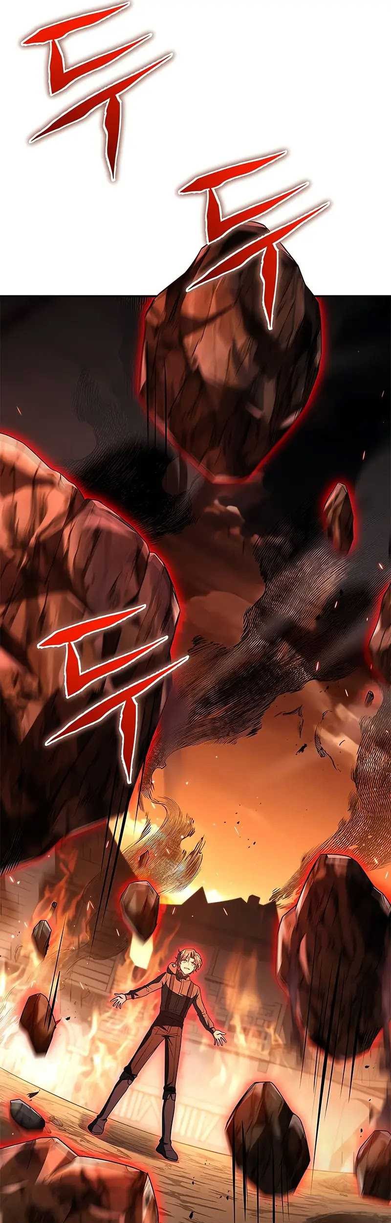 The Regressed Demon Lord Is Kind Chapter 53 - halaman 48