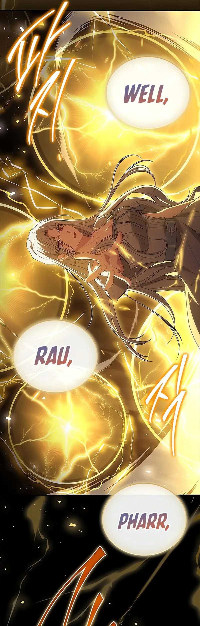 The Regressed Demon Lord Is Kind Chapter 53 - halaman 5