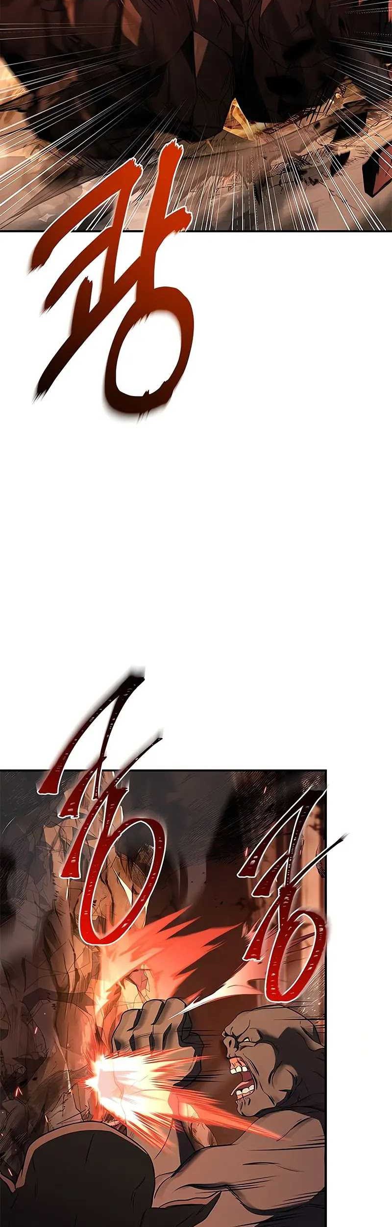 The Regressed Demon Lord Is Kind Chapter 53 - halaman 50