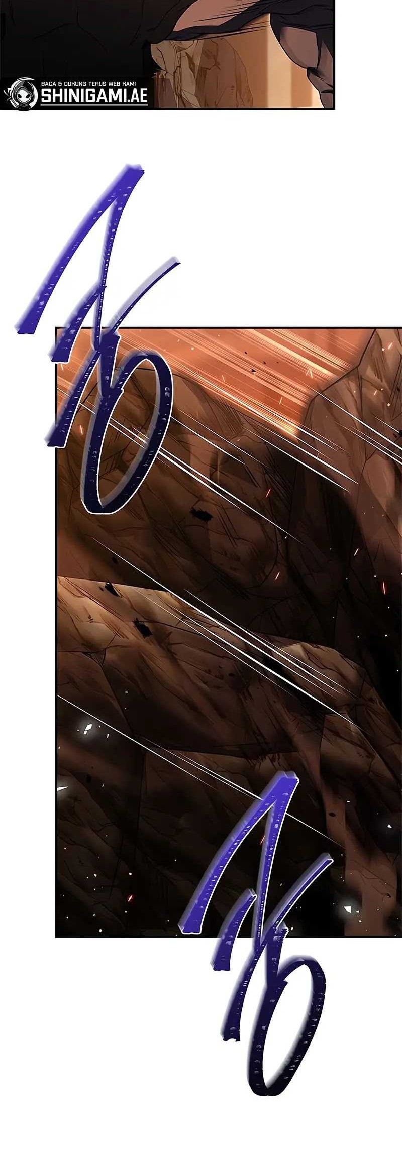The Regressed Demon Lord Is Kind Chapter 53 - halaman 51