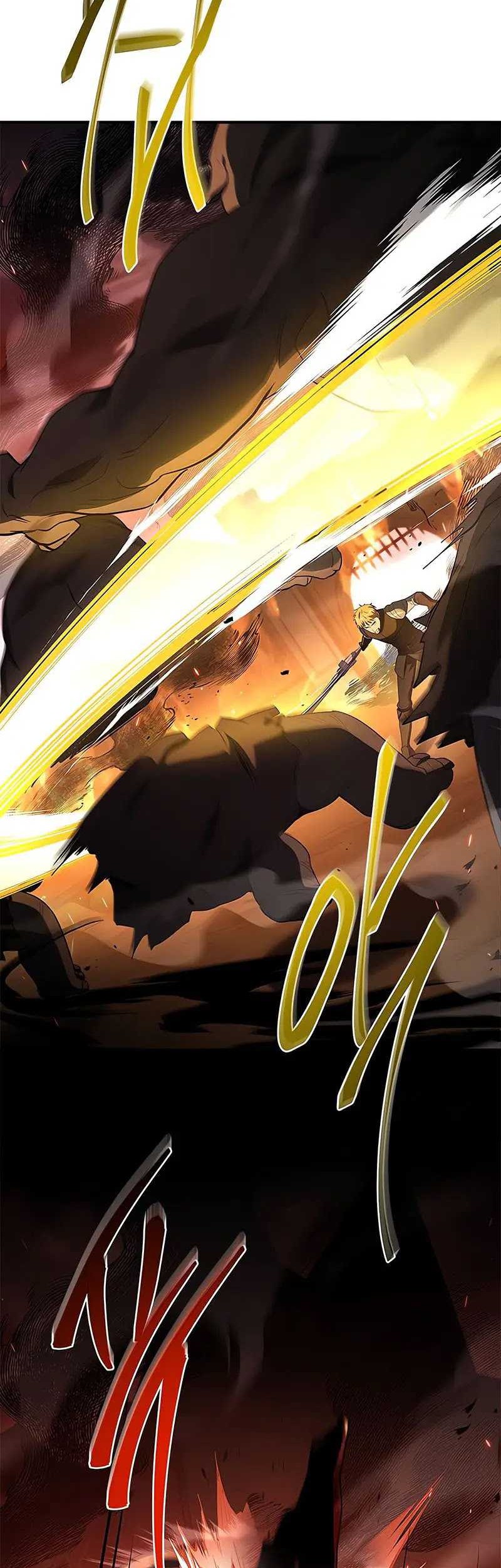 The Regressed Demon Lord Is Kind Chapter 53 - halaman 53
