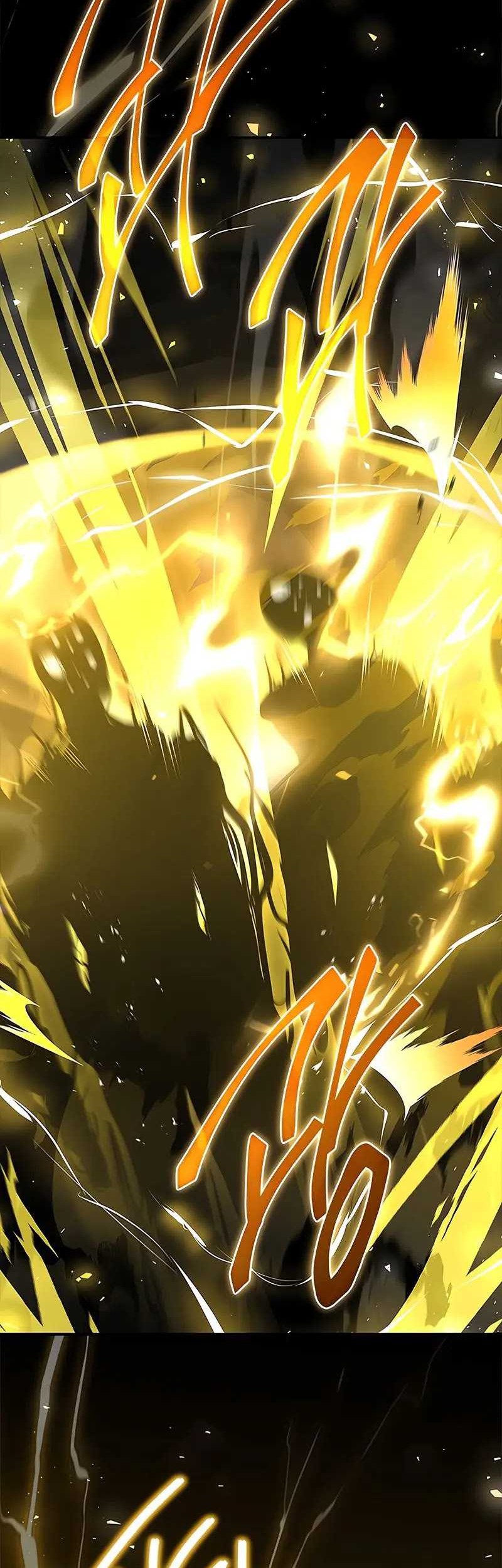 The Regressed Demon Lord Is Kind Chapter 53 - halaman 6