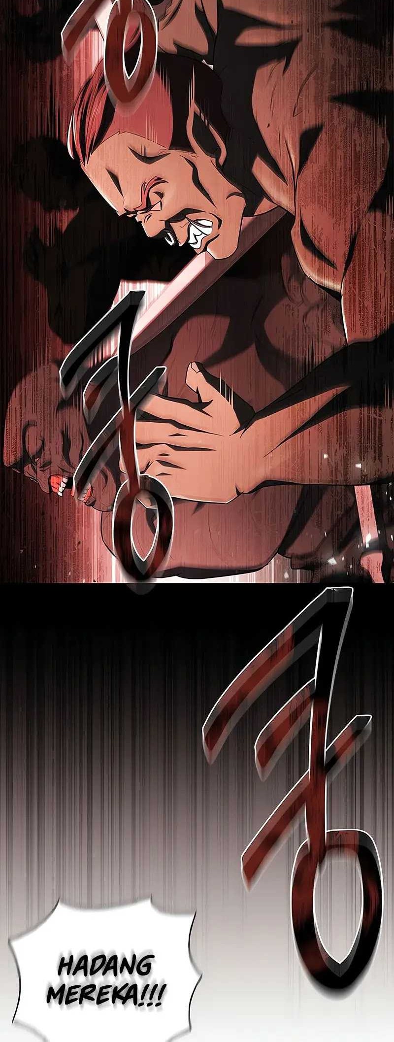 The Regressed Demon Lord Is Kind Chapter 53 - halaman 66