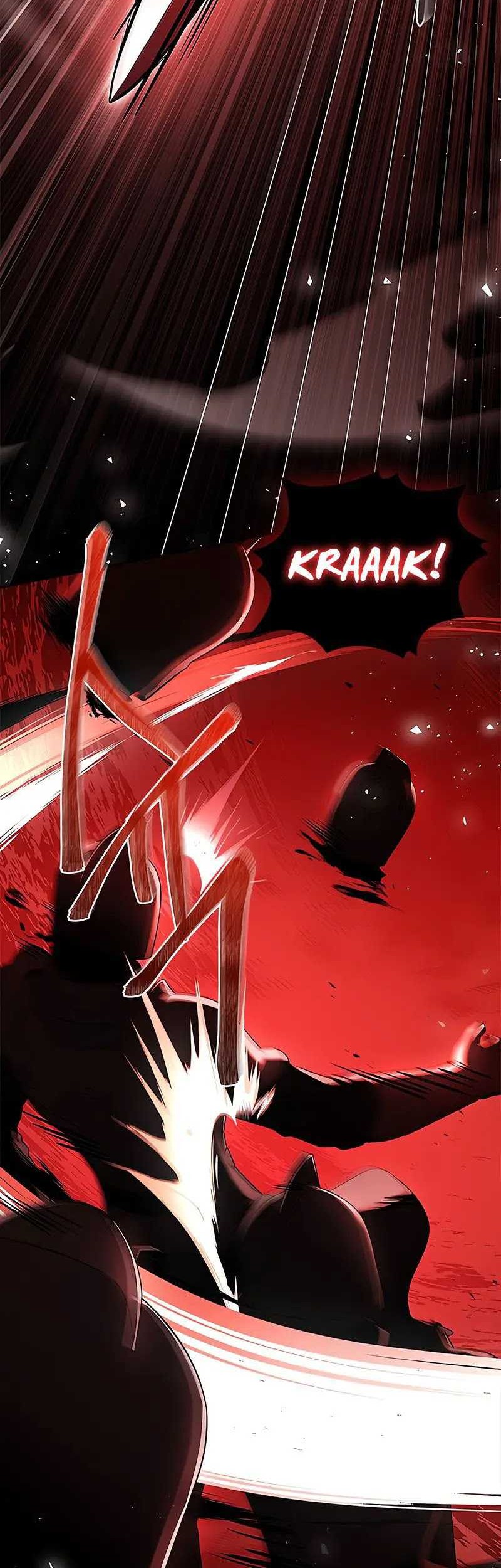The Regressed Demon Lord Is Kind Chapter 53 - halaman 68