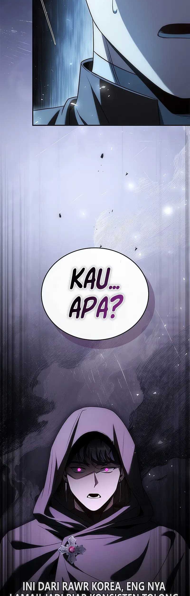 The Regressed Demon Lord Is Kind Chapter 53 - halaman 73
