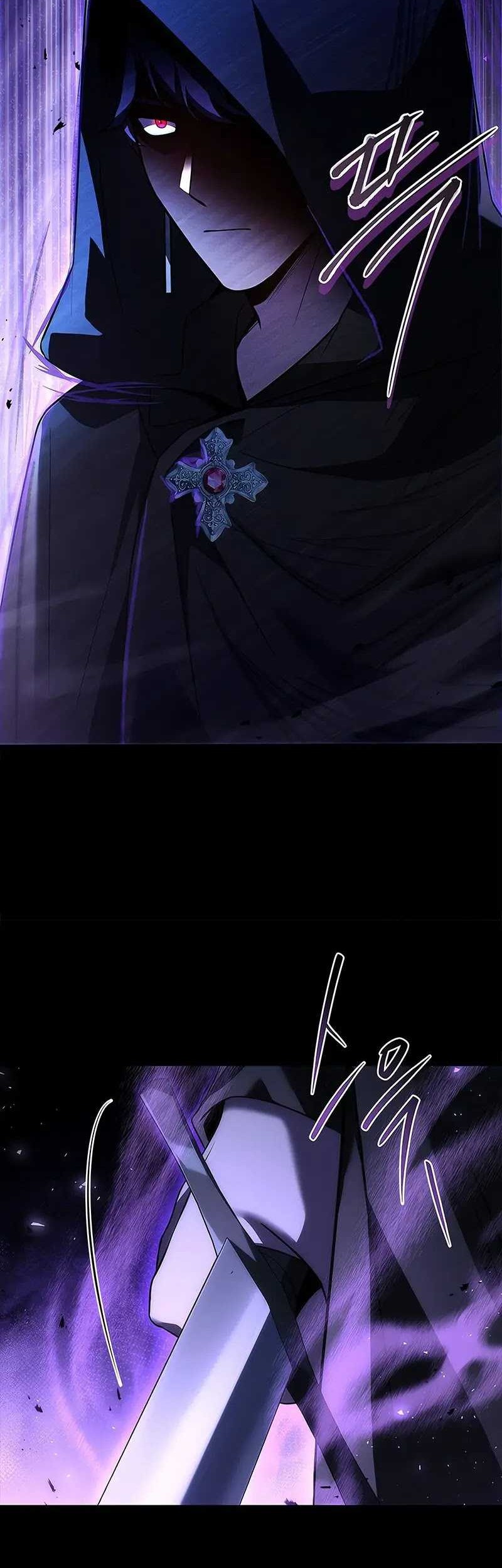 The Regressed Demon Lord Is Kind Chapter 54 - halaman 11