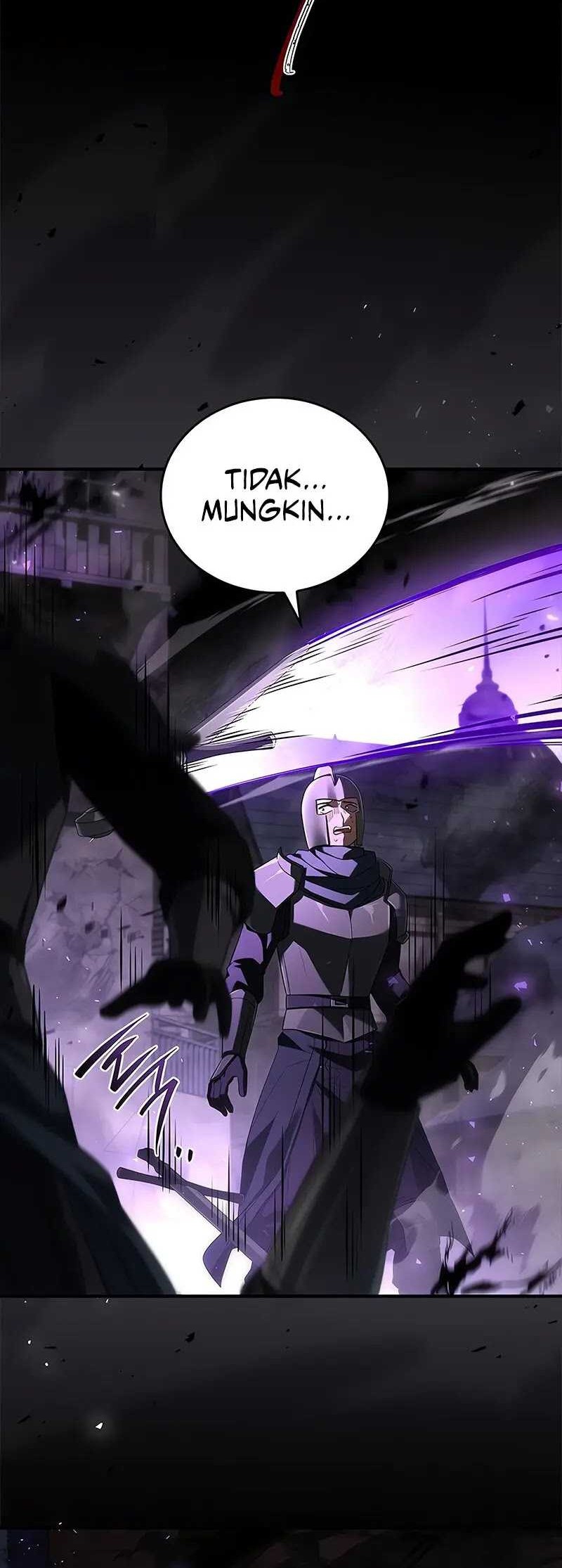 The Regressed Demon Lord Is Kind Chapter 54 - halaman 13