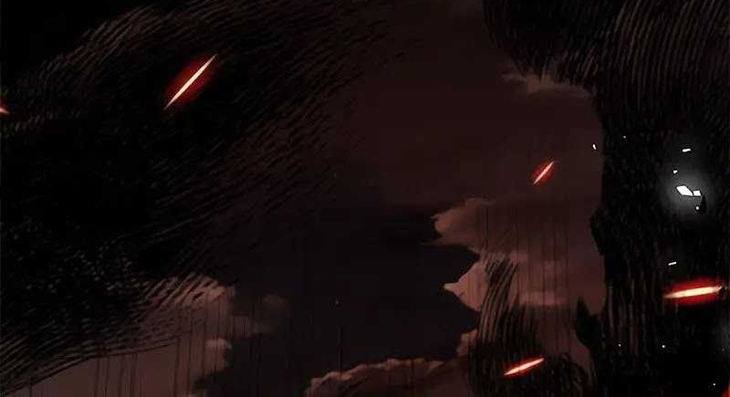 The Regressed Demon Lord Is Kind Chapter 54 - halaman 17
