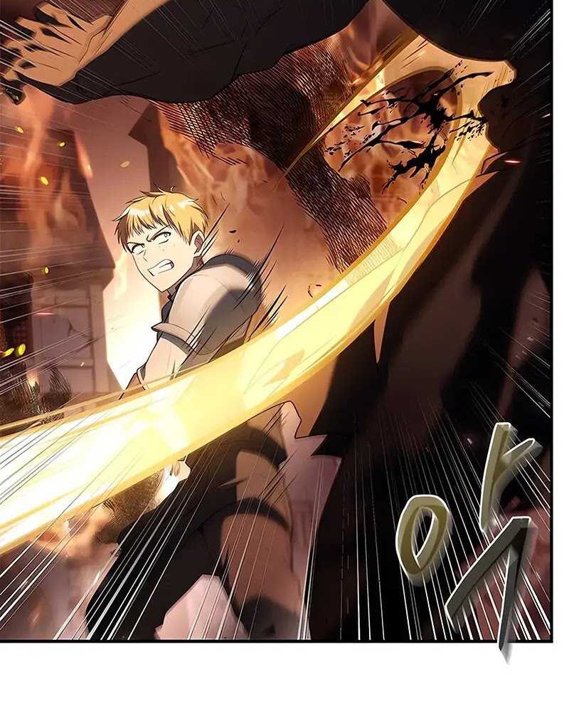 The Regressed Demon Lord Is Kind Chapter 54 - halaman 25