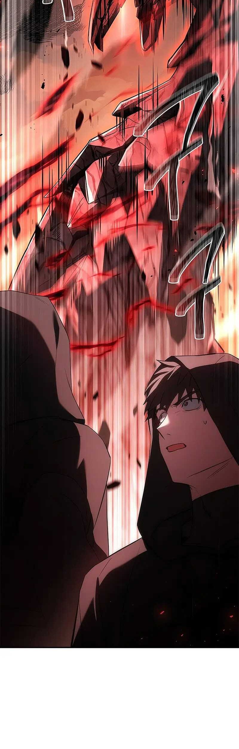 The Regressed Demon Lord Is Kind Chapter 54 - halaman 27