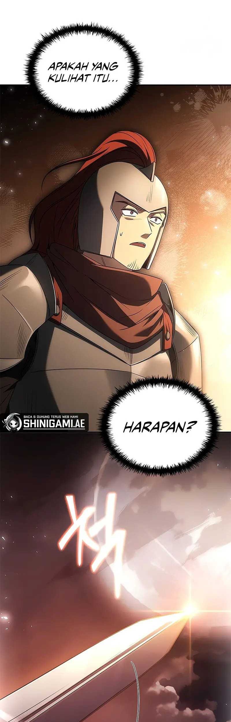 The Regressed Demon Lord Is Kind Chapter 54 - halaman 28