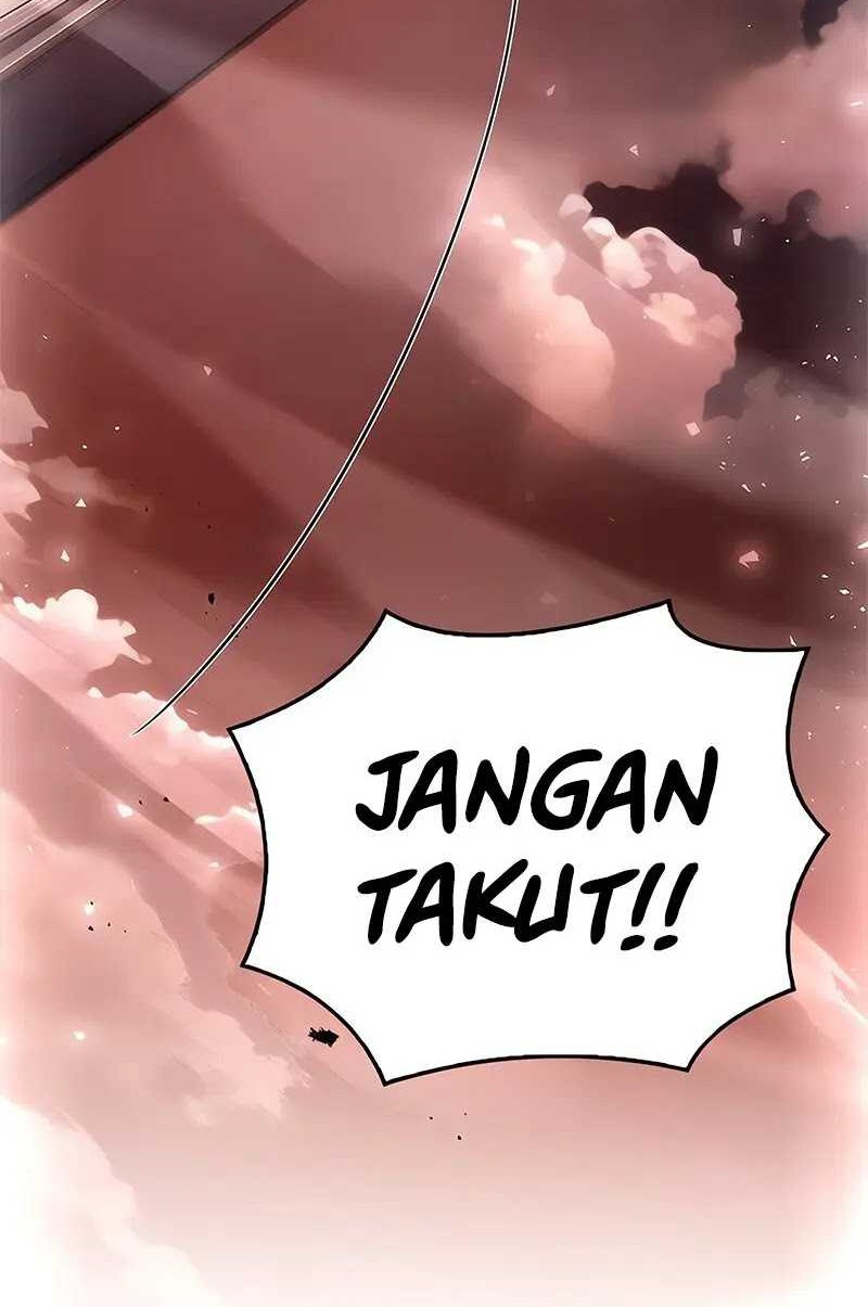 The Regressed Demon Lord Is Kind Chapter 54 - halaman 29