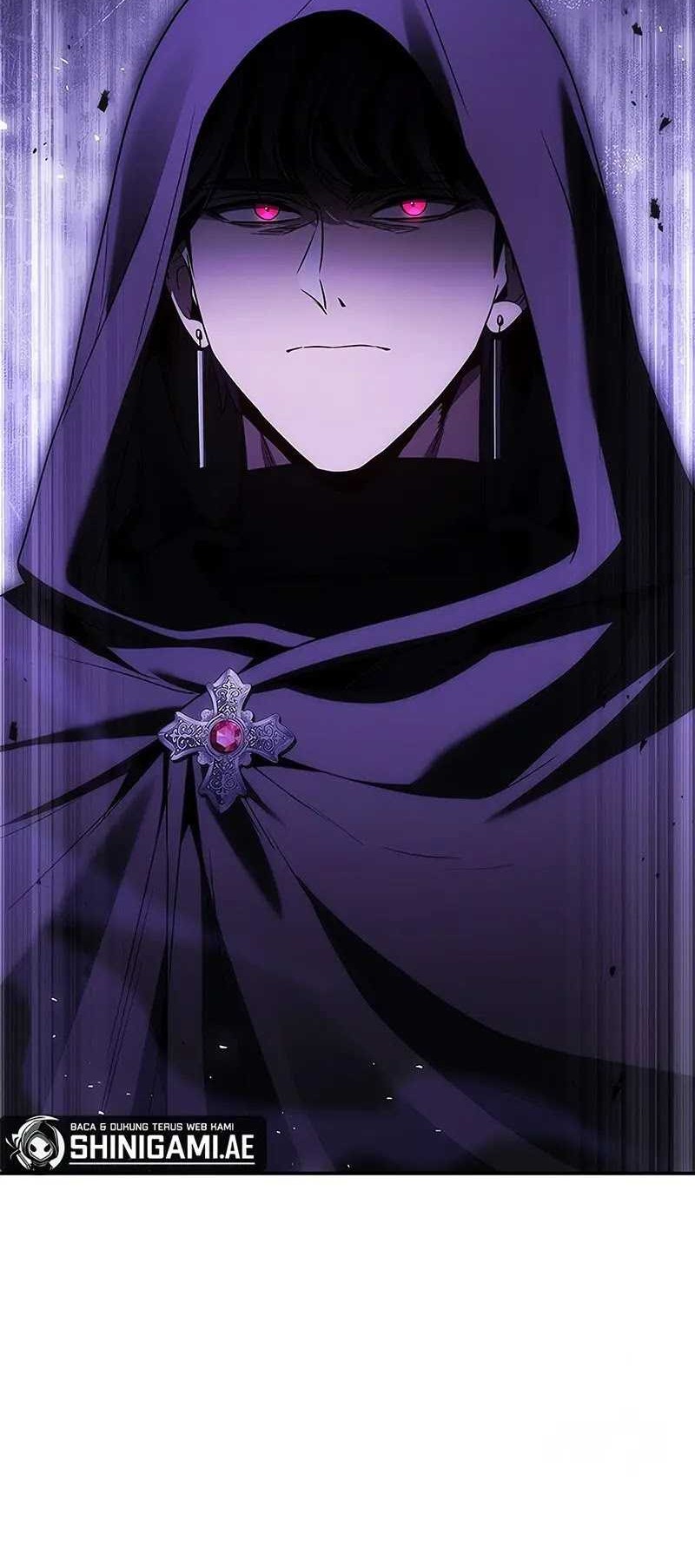 The Regressed Demon Lord Is Kind Chapter 54 - halaman 33