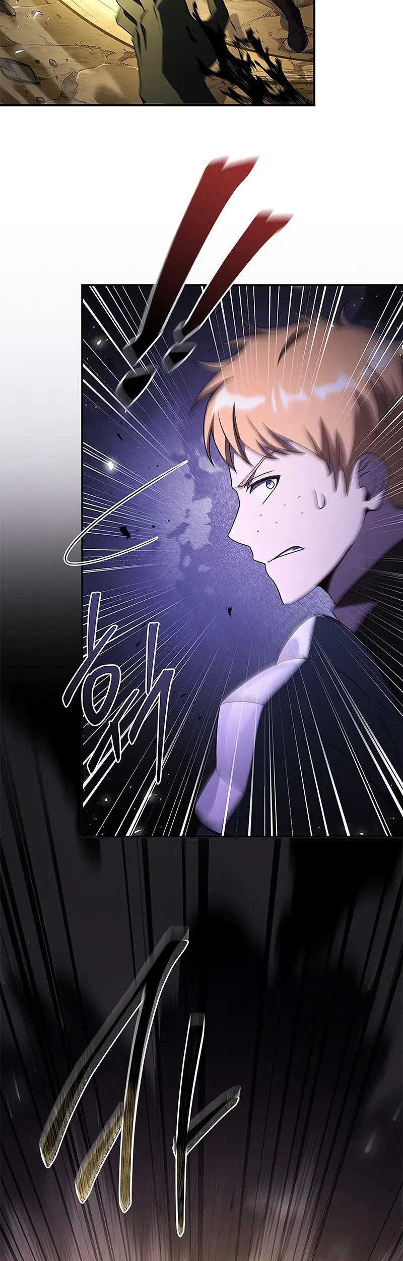 The Regressed Demon Lord Is Kind Chapter 54 - halaman 35