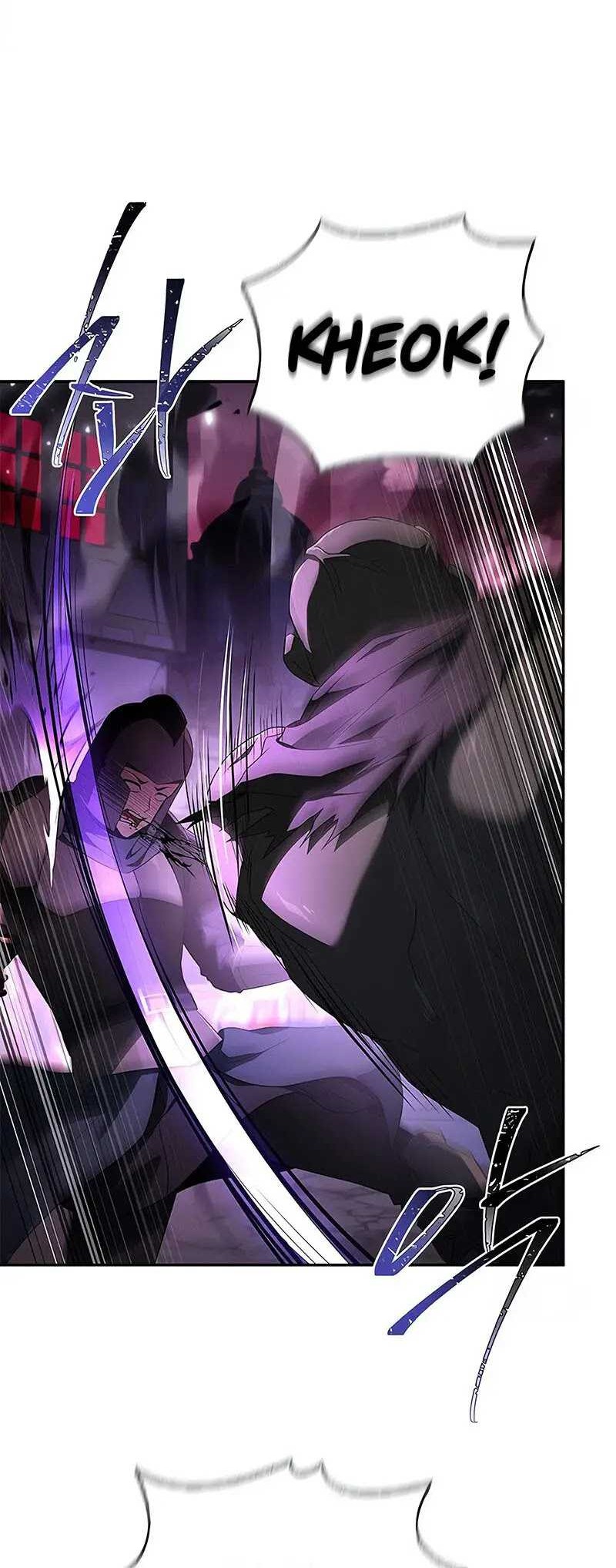 The Regressed Demon Lord Is Kind Chapter 54 - halaman 5