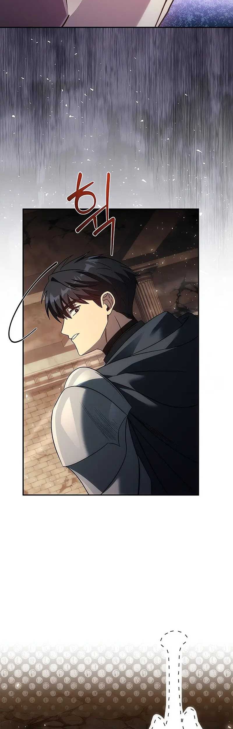 The Regressed Demon Lord Is Kind Chapter 54 - halaman 52