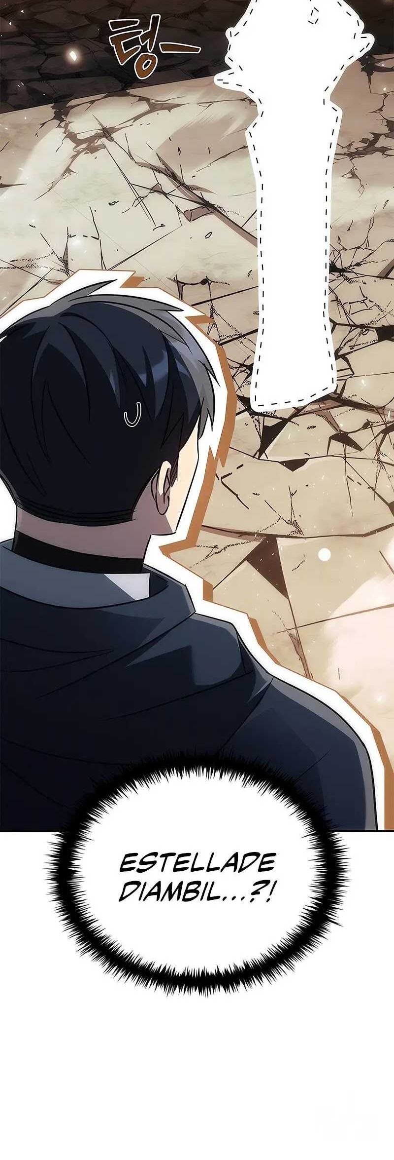 The Regressed Demon Lord Is Kind Chapter 54 - halaman 53