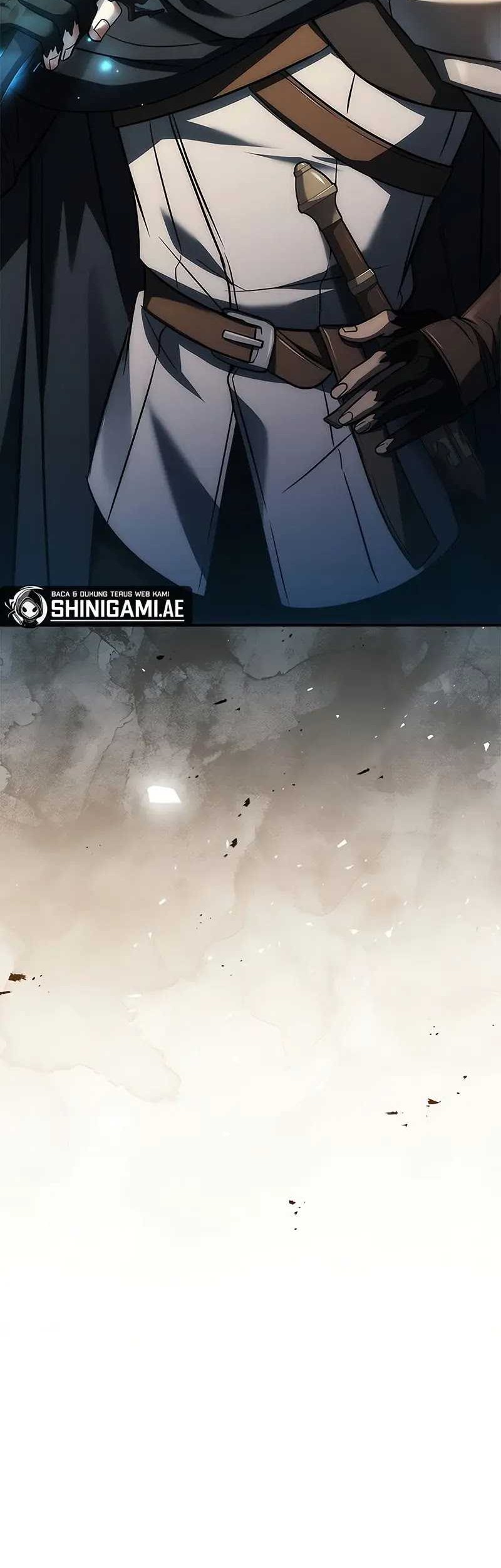 The Regressed Demon Lord Is Kind Chapter 55 - halaman 13