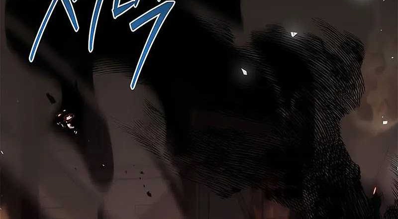 The Regressed Demon Lord Is Kind Chapter 55 - halaman 21