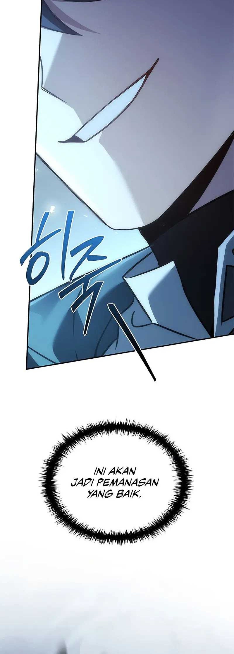 The Regressed Demon Lord Is Kind Chapter 55 - halaman 29