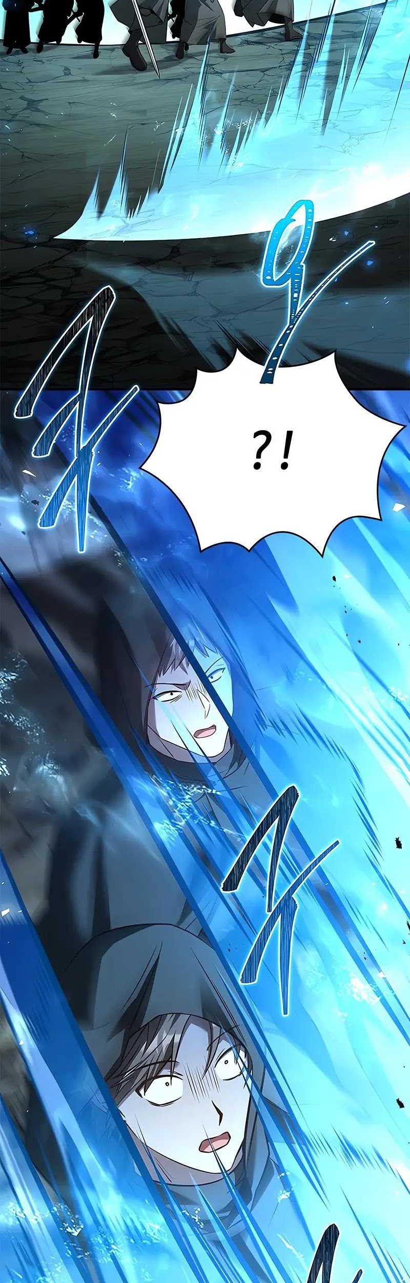 The Regressed Demon Lord Is Kind Chapter 55 - halaman 32