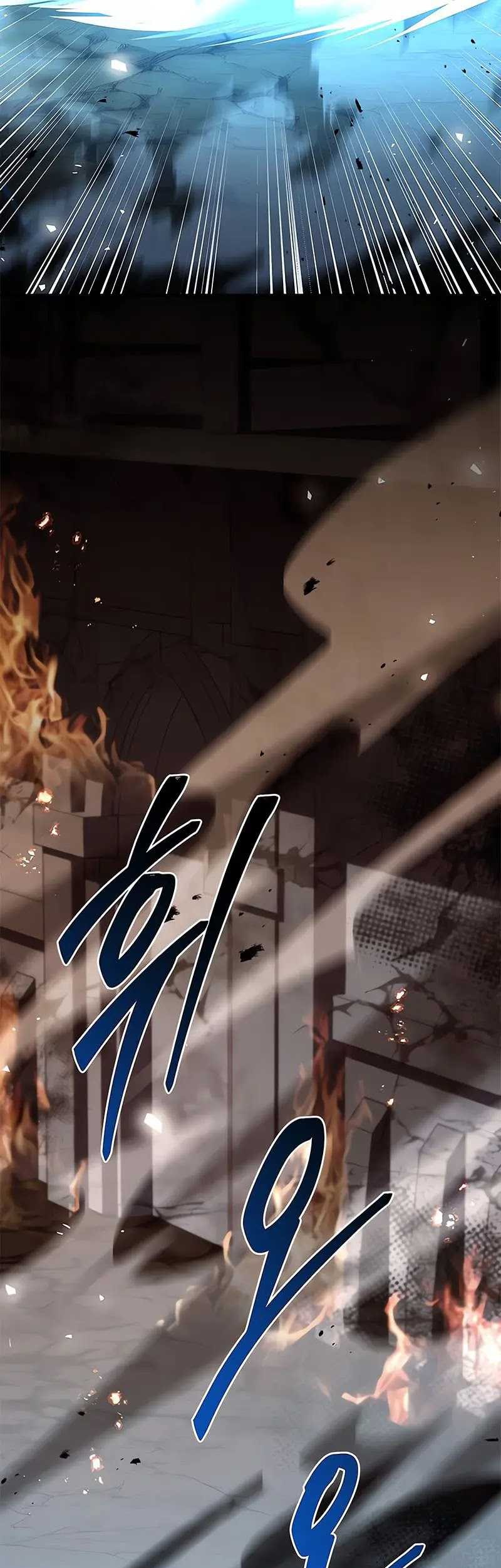 The Regressed Demon Lord Is Kind Chapter 55 - halaman 34