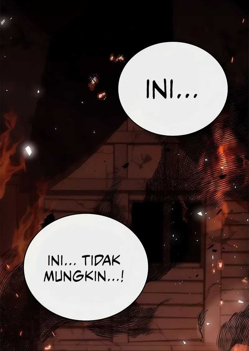 The Regressed Demon Lord Is Kind Chapter 55 - halaman 37