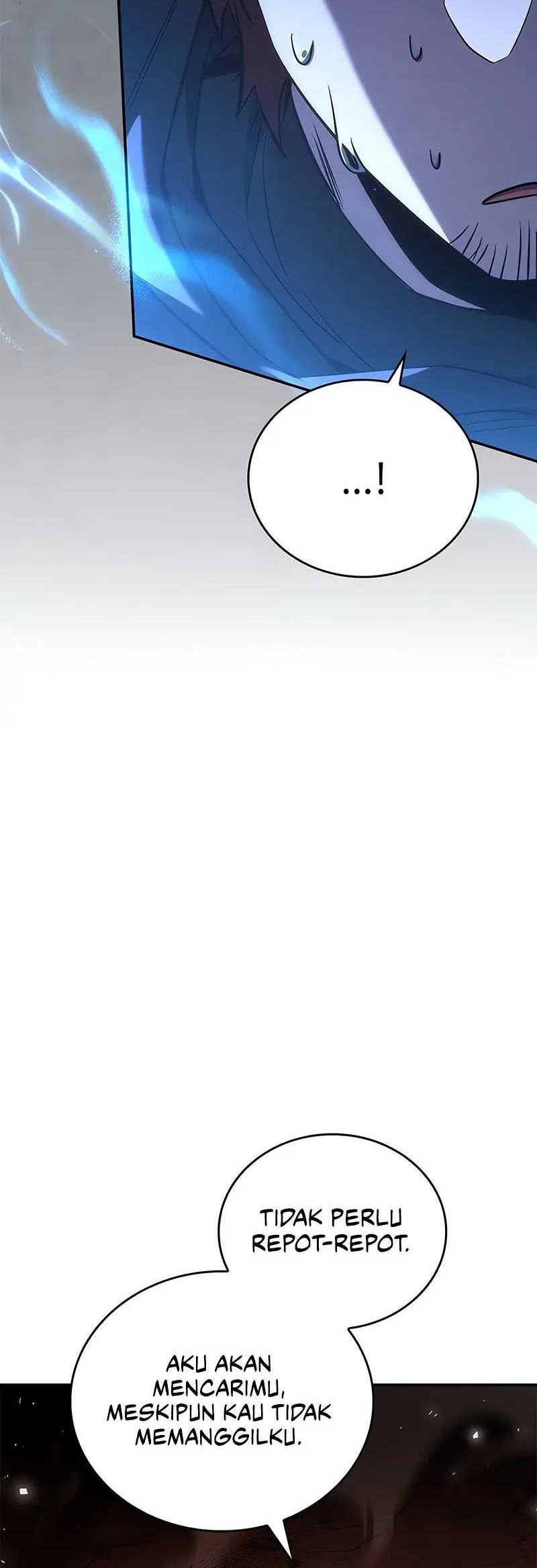 The Regressed Demon Lord Is Kind Chapter 55 - halaman 48