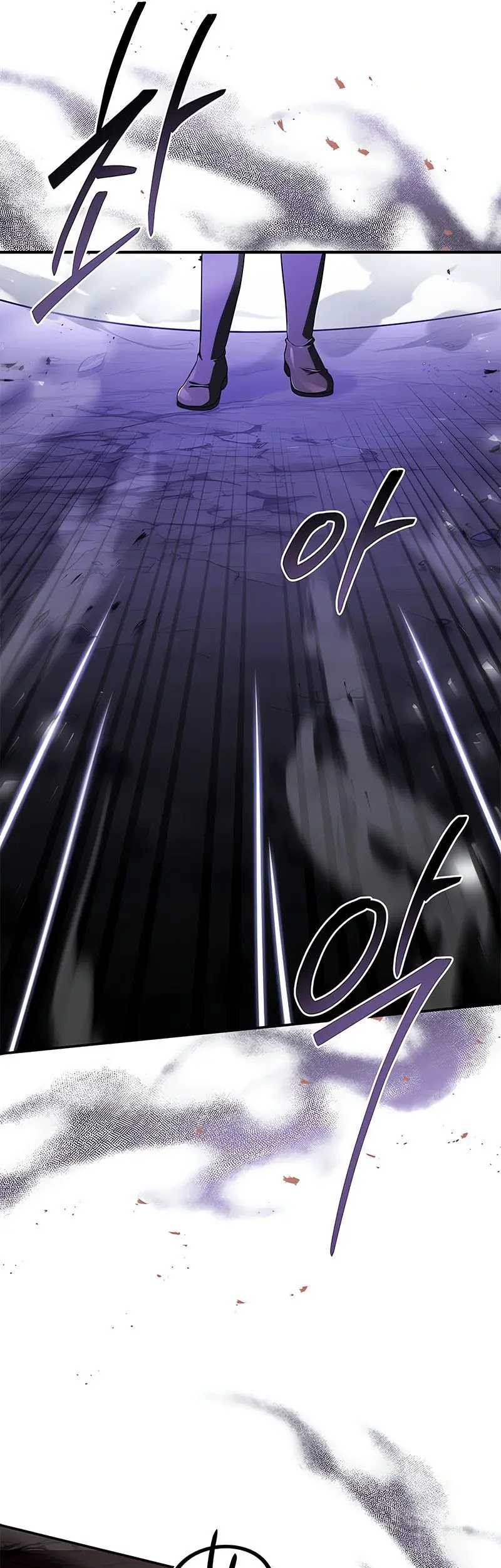 The Regressed Demon Lord Is Kind Chapter 55 - halaman 68