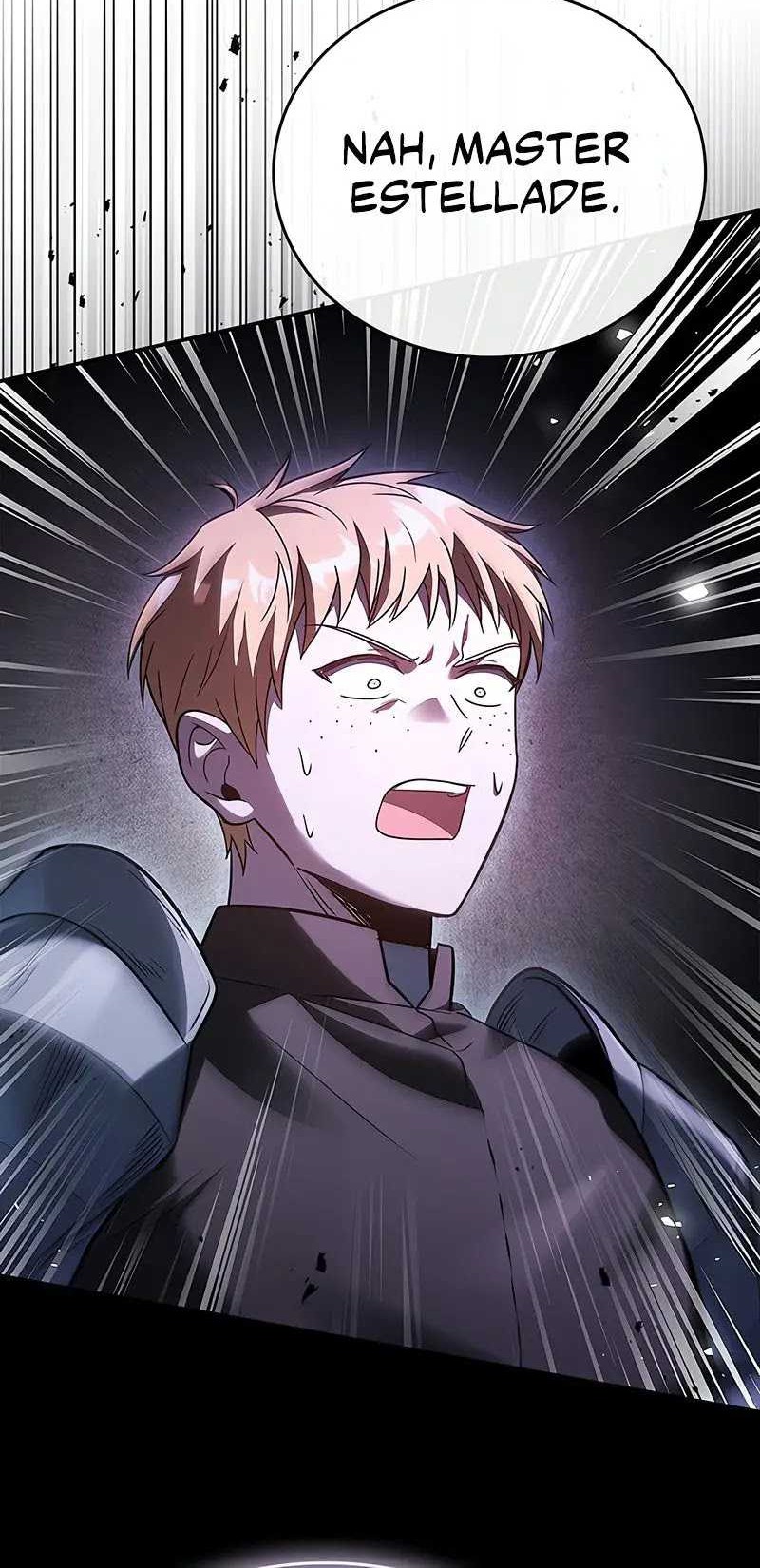 The Regressed Demon Lord Is Kind Chapter 55 - halaman 71