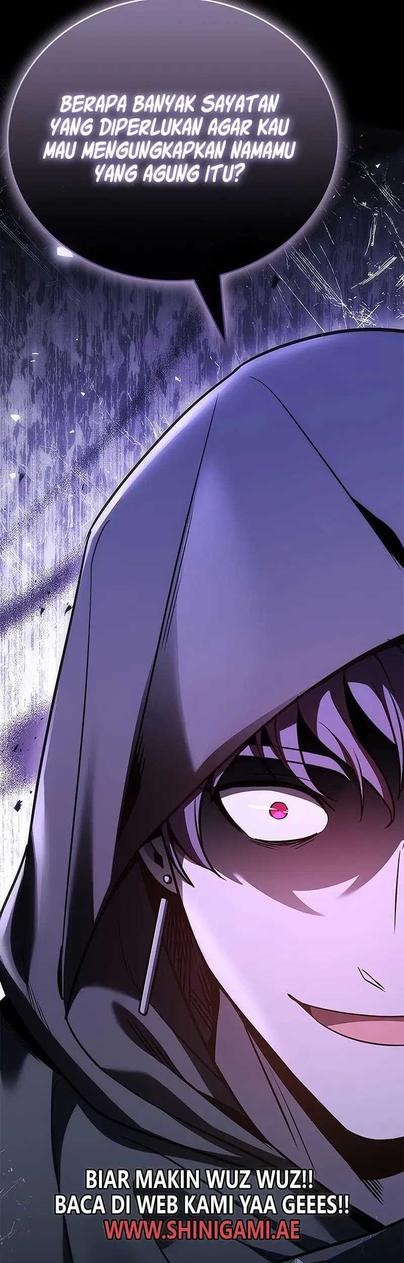 The Regressed Demon Lord Is Kind Chapter 55 - halaman 72