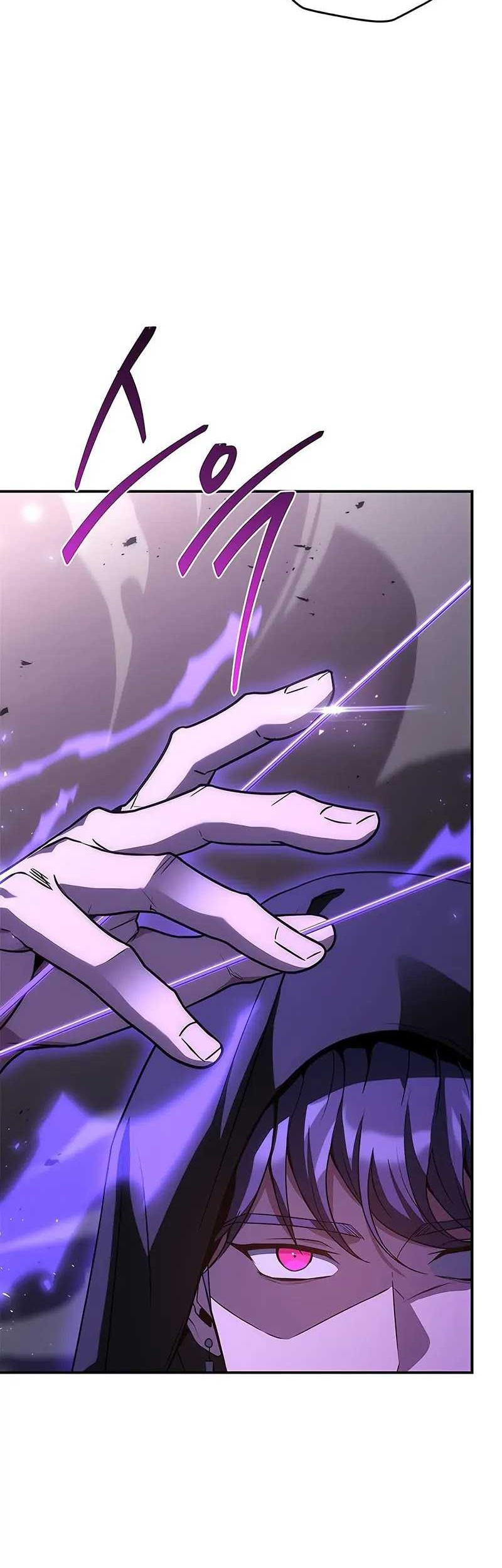 The Regressed Demon Lord Is Kind Chapter 56 - halaman 10