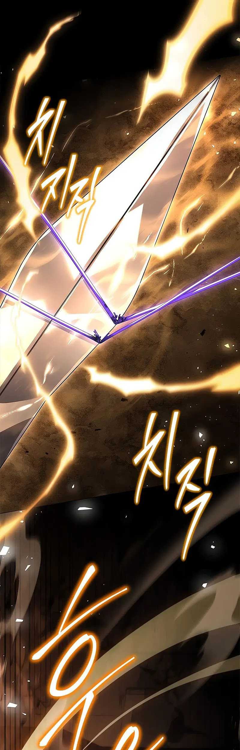 The Regressed Demon Lord Is Kind Chapter 56 - halaman 15