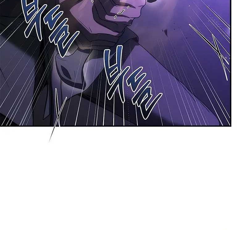 The Regressed Demon Lord Is Kind Chapter 56 - halaman 26