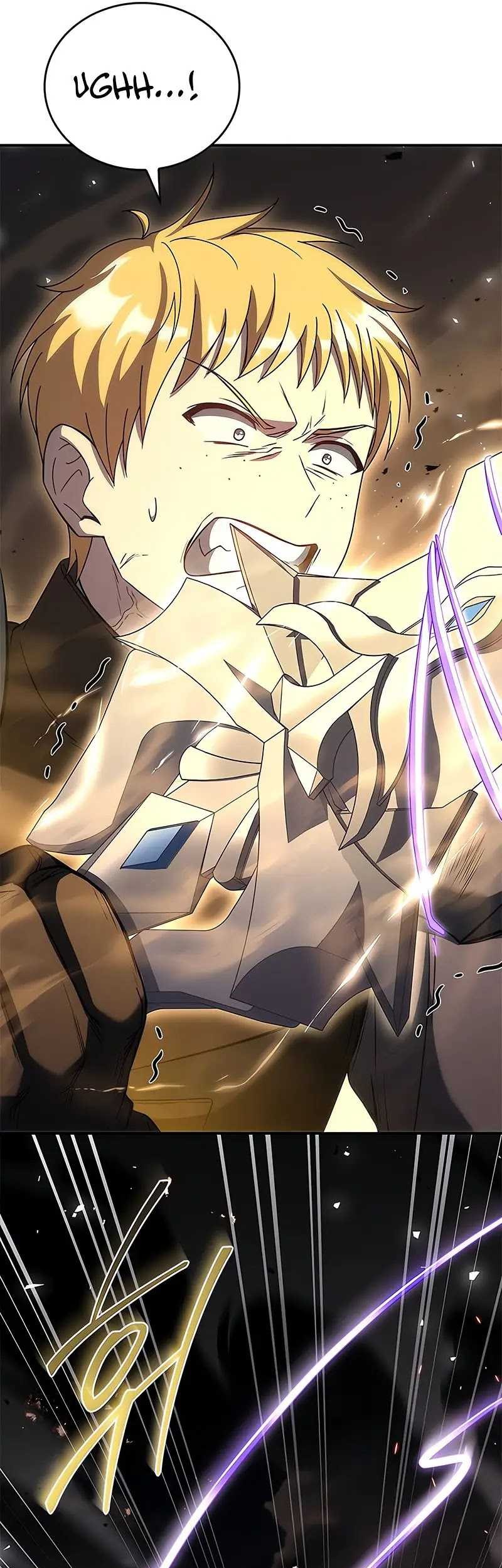 The Regressed Demon Lord Is Kind Chapter 56 - halaman 27