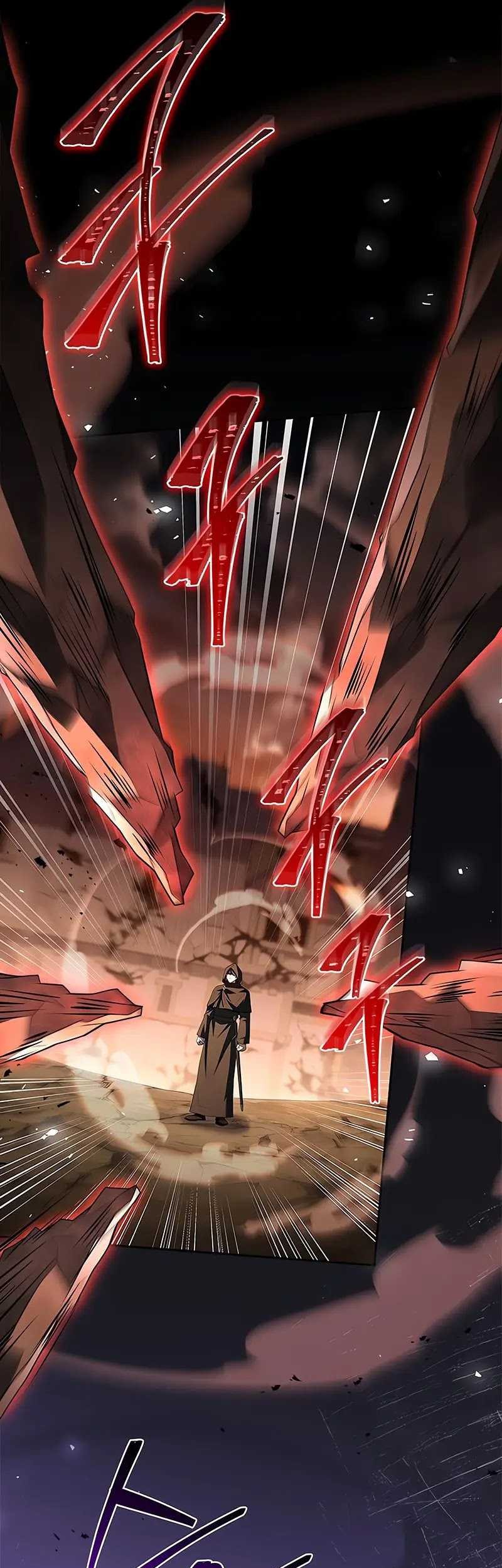 The Regressed Demon Lord Is Kind Chapter 56 - halaman 31
