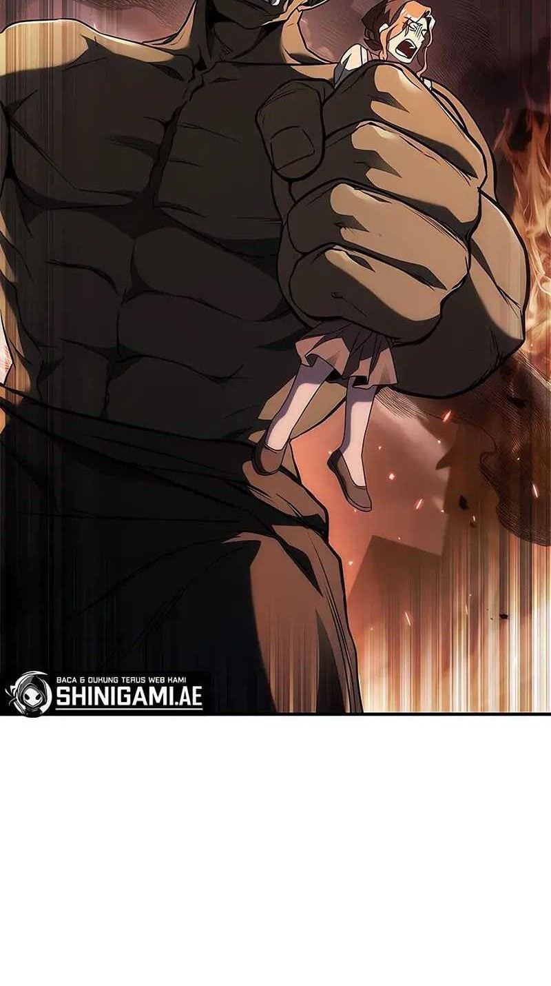 The Regressed Demon Lord Is Kind Chapter 56 - halaman 38