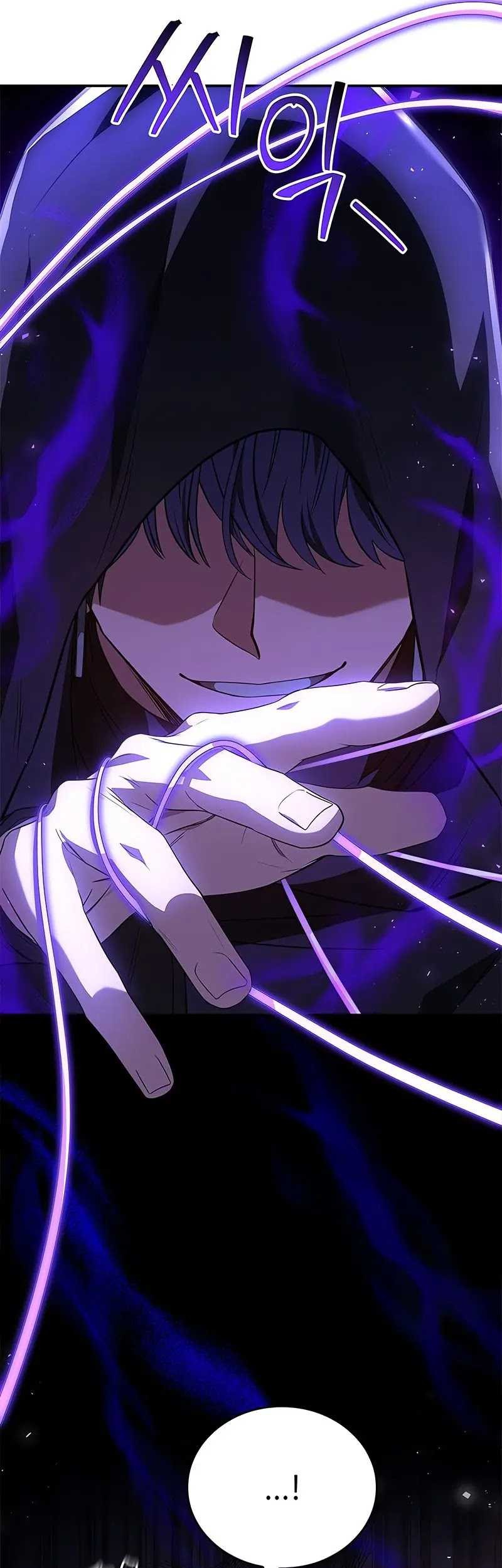 The Regressed Demon Lord Is Kind Chapter 56 - halaman 42