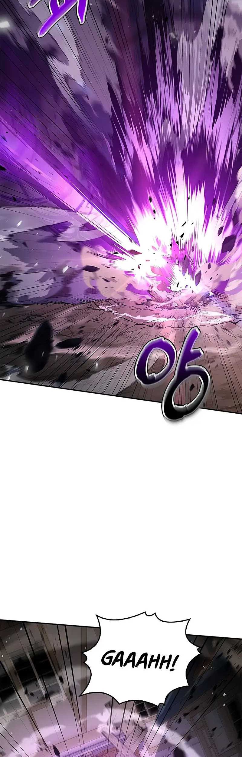 The Regressed Demon Lord Is Kind Chapter 56 - halaman 44