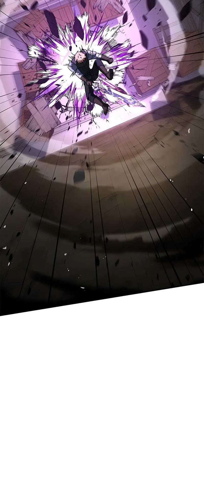 The Regressed Demon Lord Is Kind Chapter 56 - halaman 45