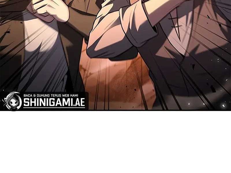 The Regressed Demon Lord Is Kind Chapter 56 - halaman 53