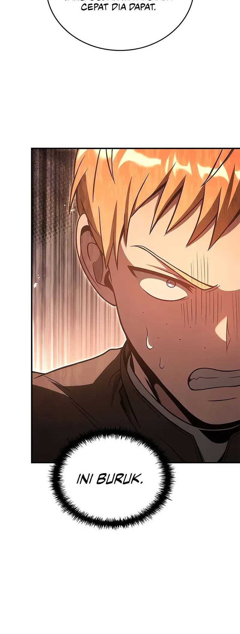 The Regressed Demon Lord Is Kind Chapter 56 - halaman 65