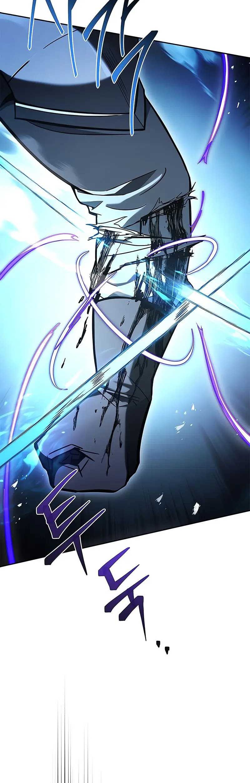 The Regressed Demon Lord Is Kind Chapter 56 - halaman 68