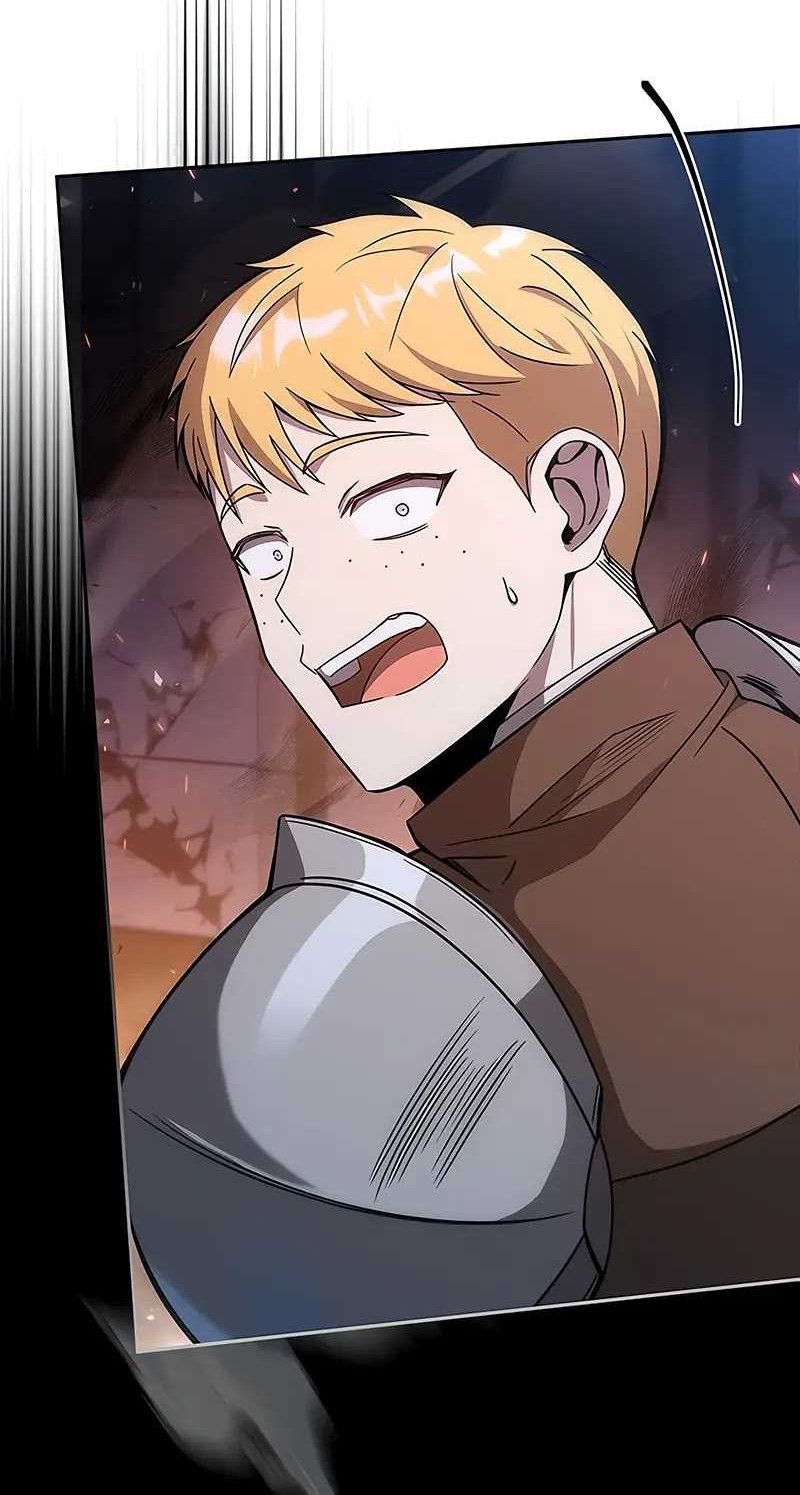 The Regressed Demon Lord Is Kind Chapter 56 - halaman 69