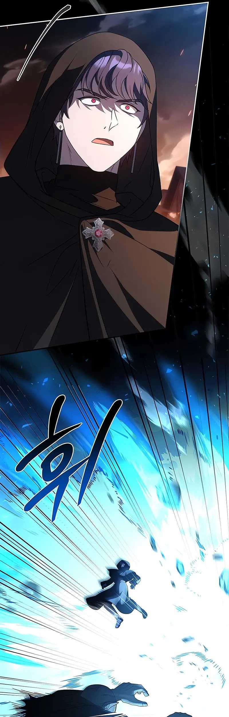 The Regressed Demon Lord Is Kind Chapter 56 - halaman 70