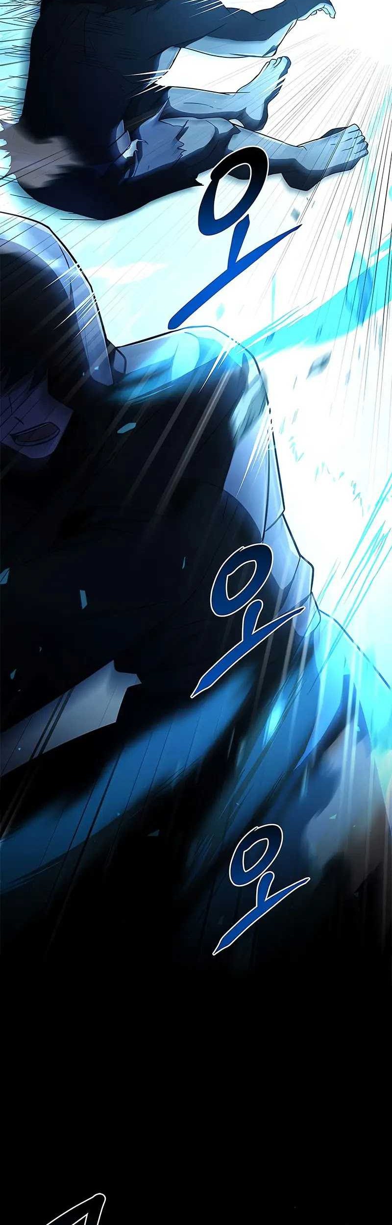 The Regressed Demon Lord Is Kind Chapter 56 - halaman 71