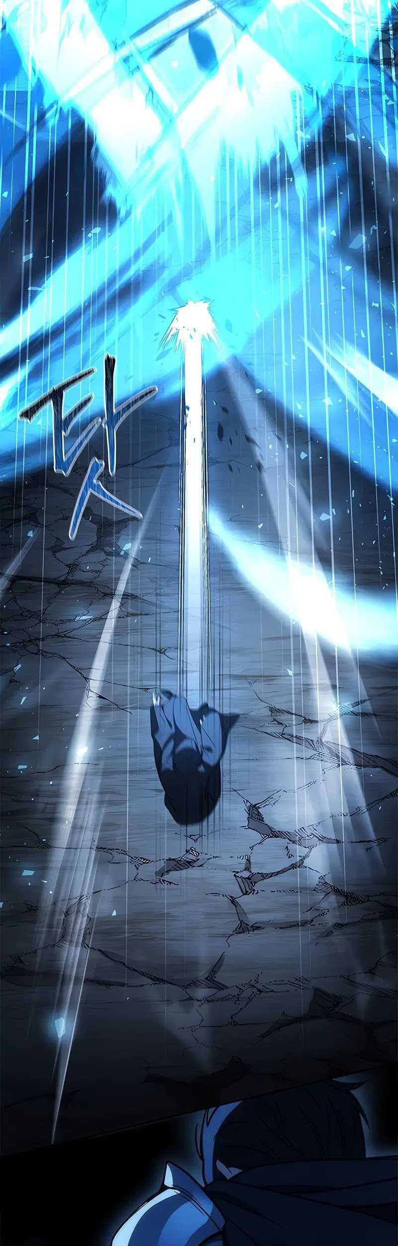 The Regressed Demon Lord Is Kind Chapter 56 - halaman 73