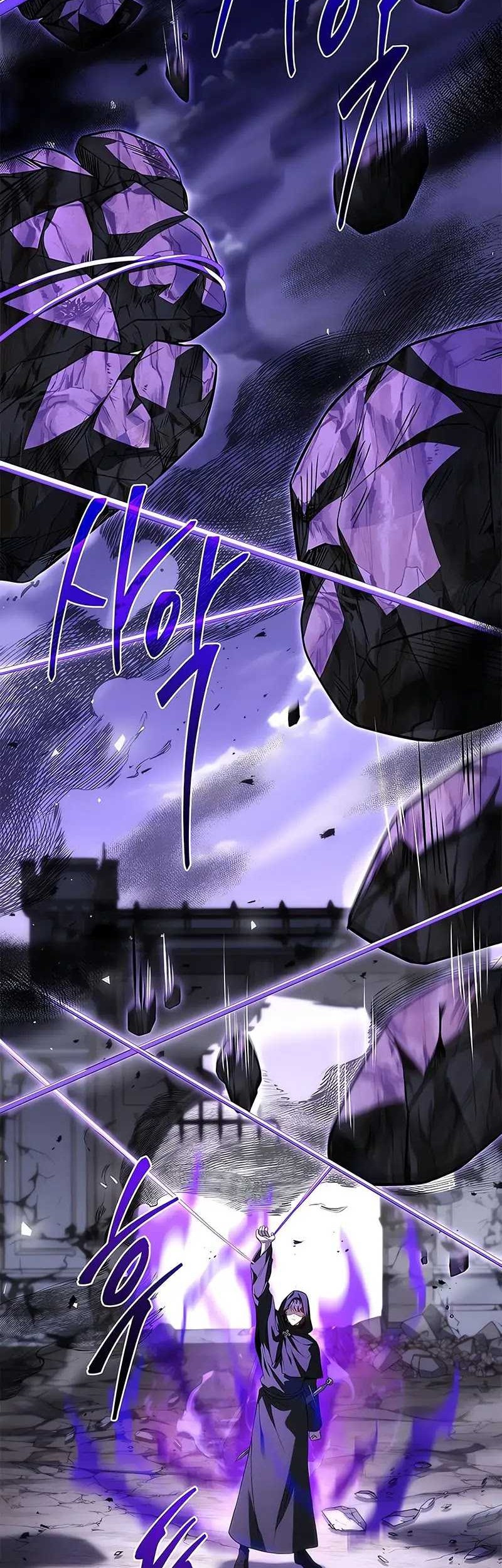 The Regressed Demon Lord Is Kind Chapter 56 - halaman 8